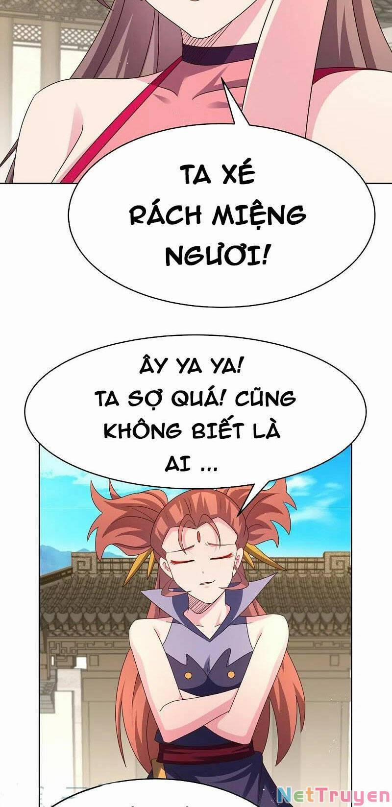 Tôn Thượng 435 trang 7