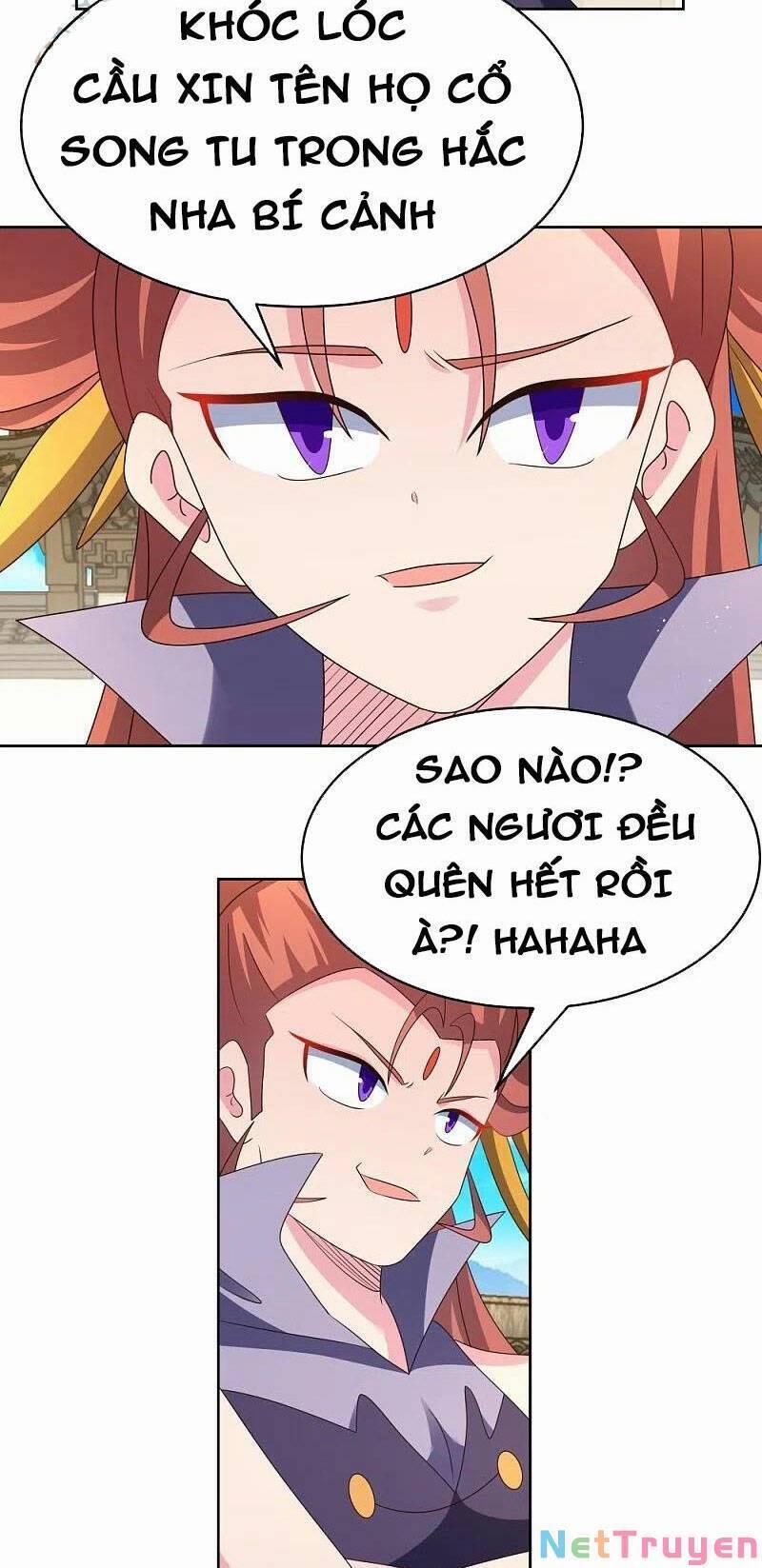 Tôn Thượng 435 trang 8