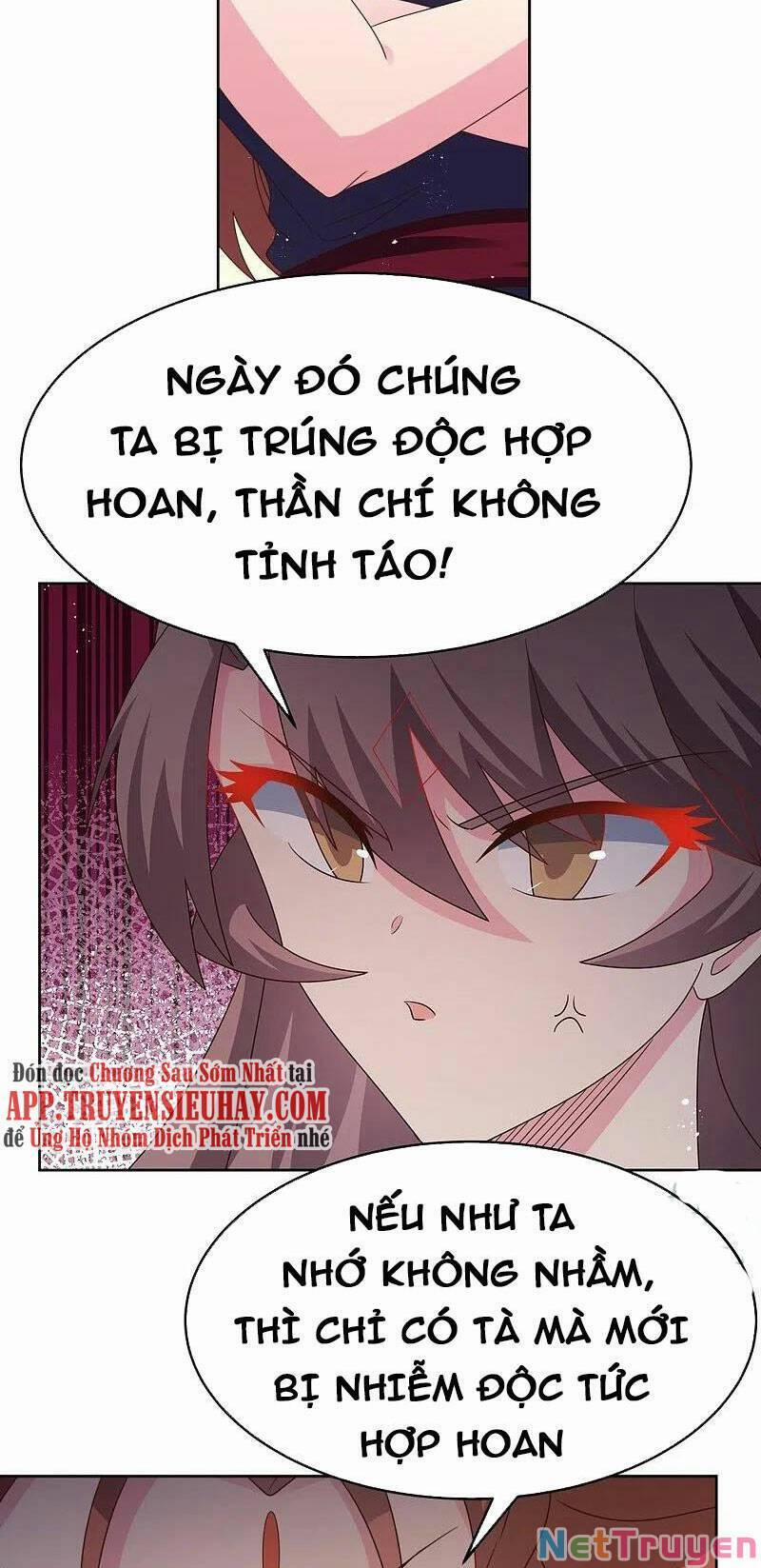 Tôn Thượng 435 trang 9