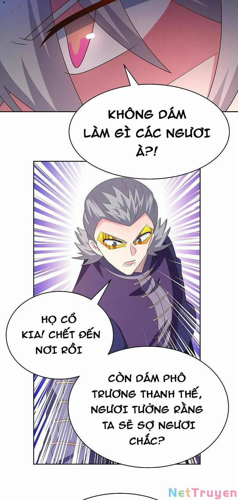 Tôn Thượng 436 trang 11