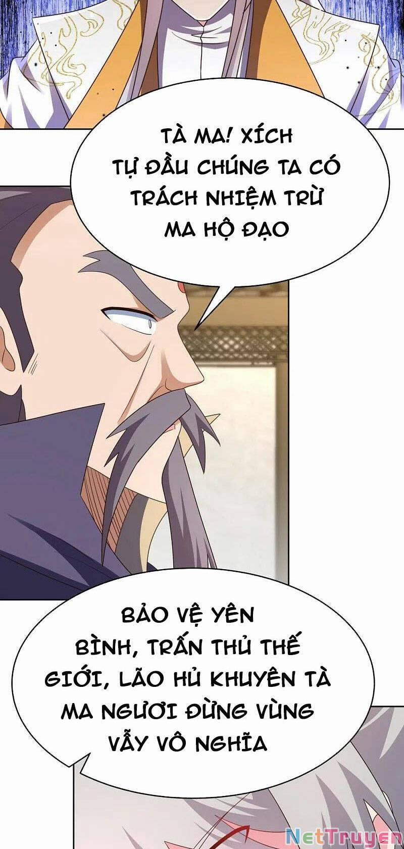 Tôn Thượng 436 trang 13