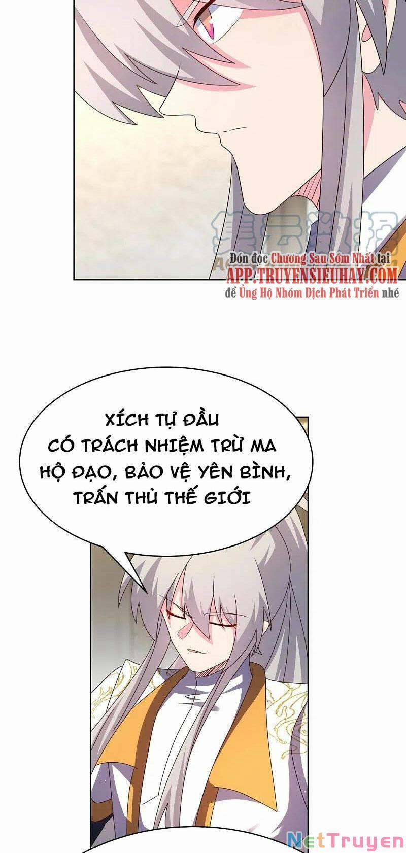 Tôn Thượng 436 trang 14