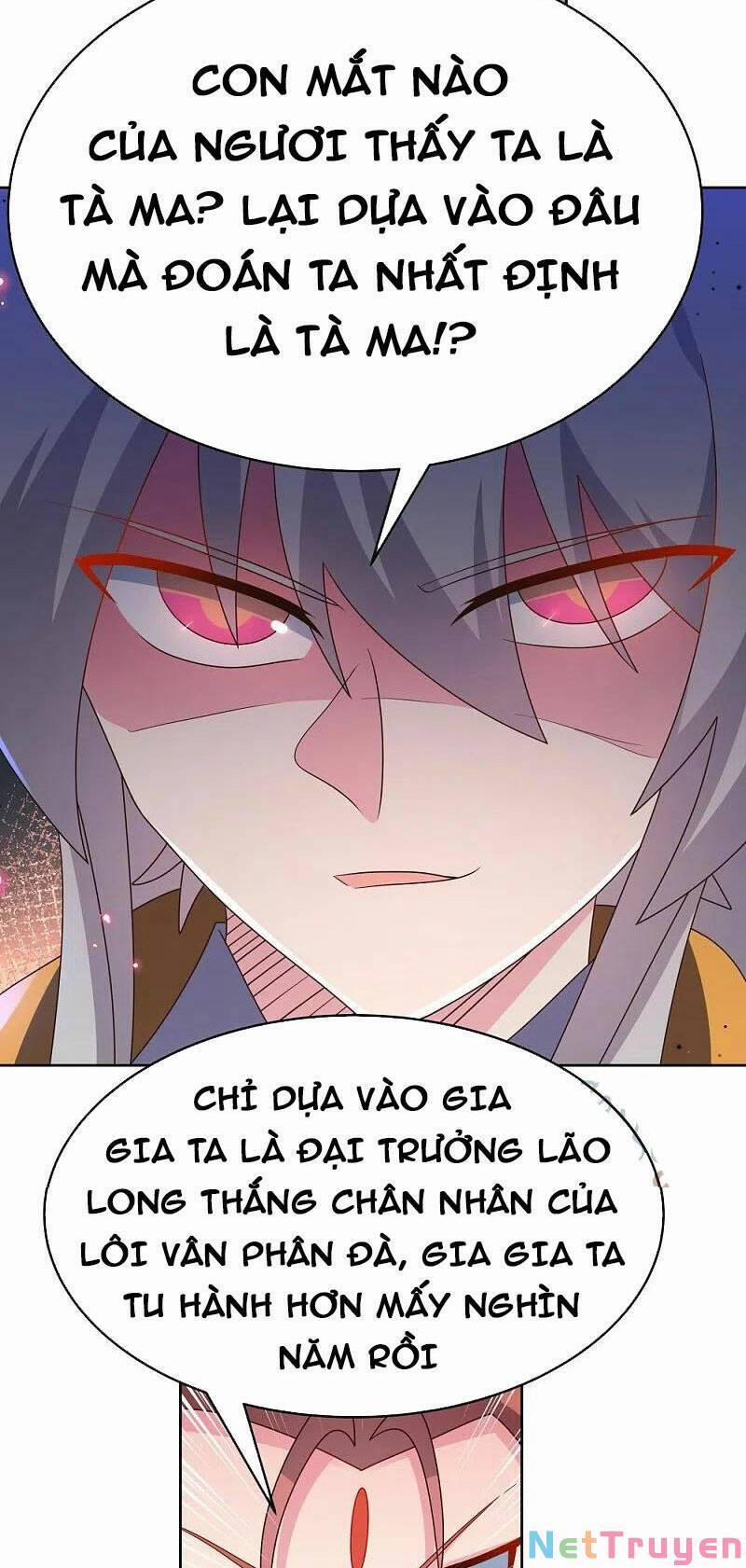 Tôn Thượng 436 trang 15