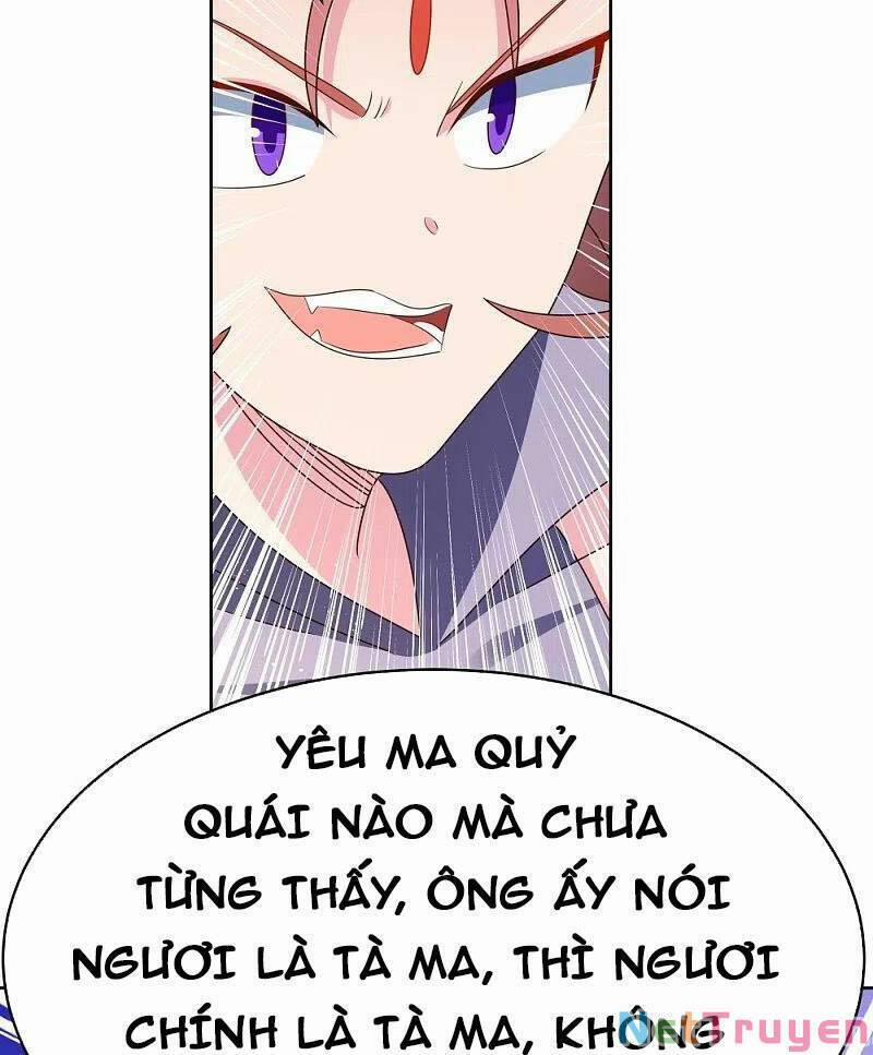 Tôn Thượng 436 trang 16