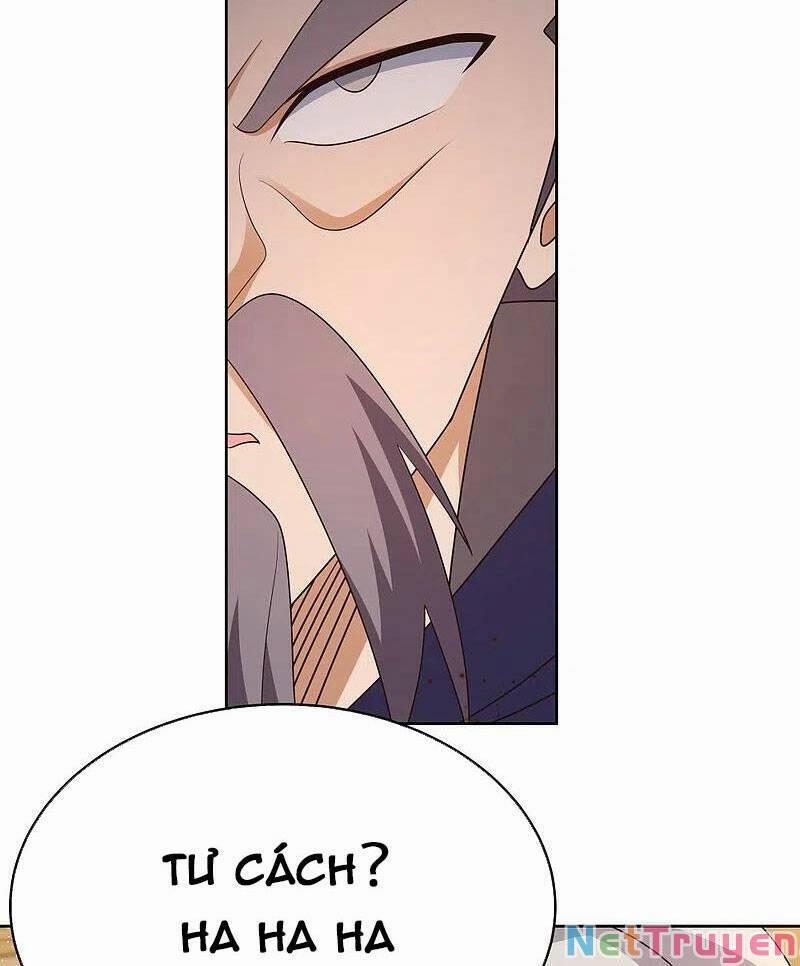 Tôn Thượng 436 trang 20