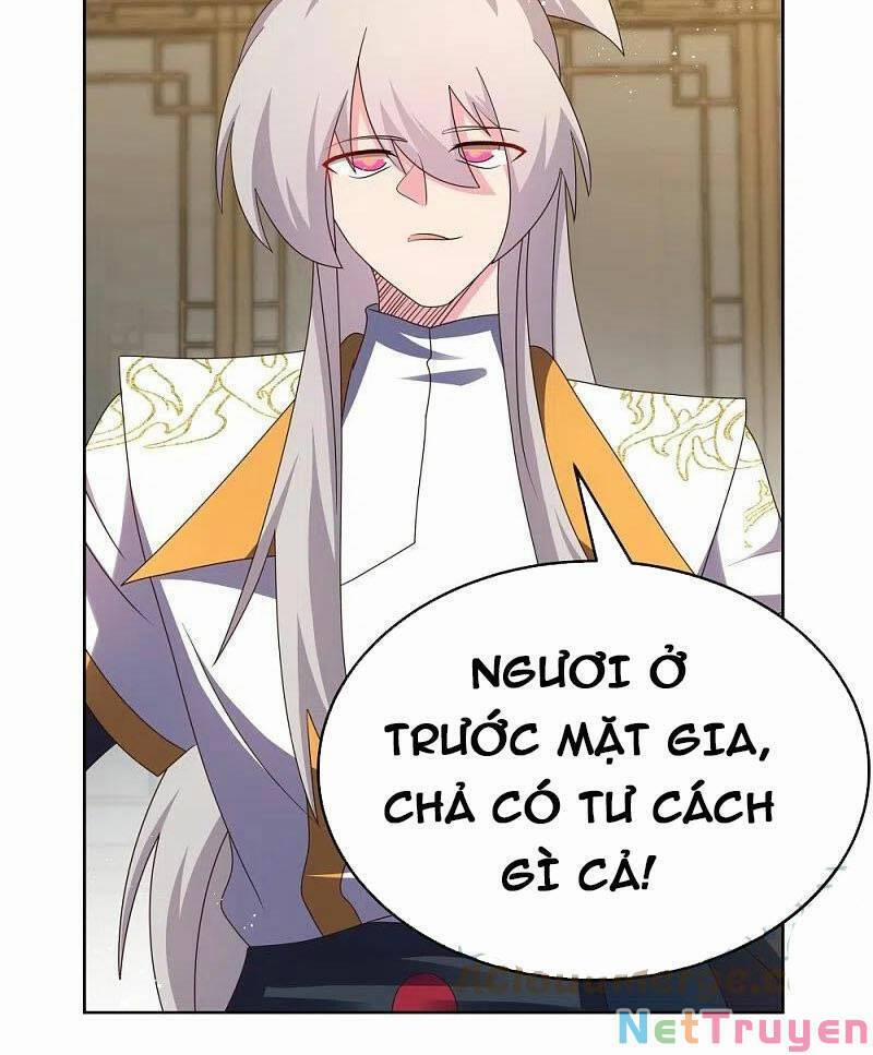 Tôn Thượng 436 trang 22