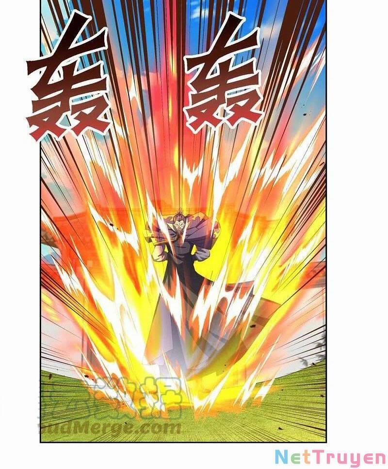 Tôn Thượng 436 trang 24