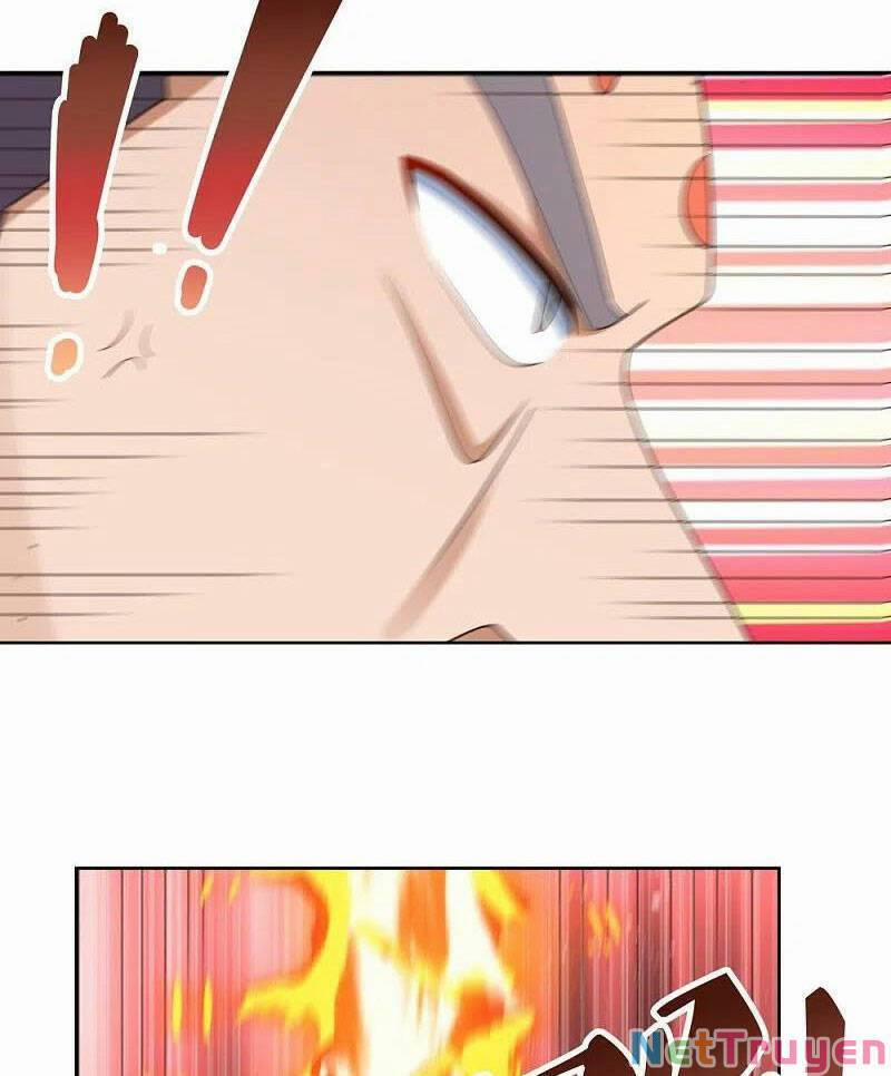 Tôn Thượng 436 trang 27