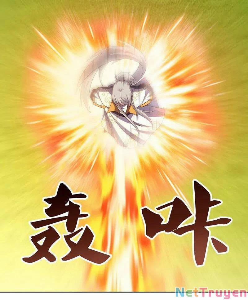 Tôn Thượng 436 trang 29