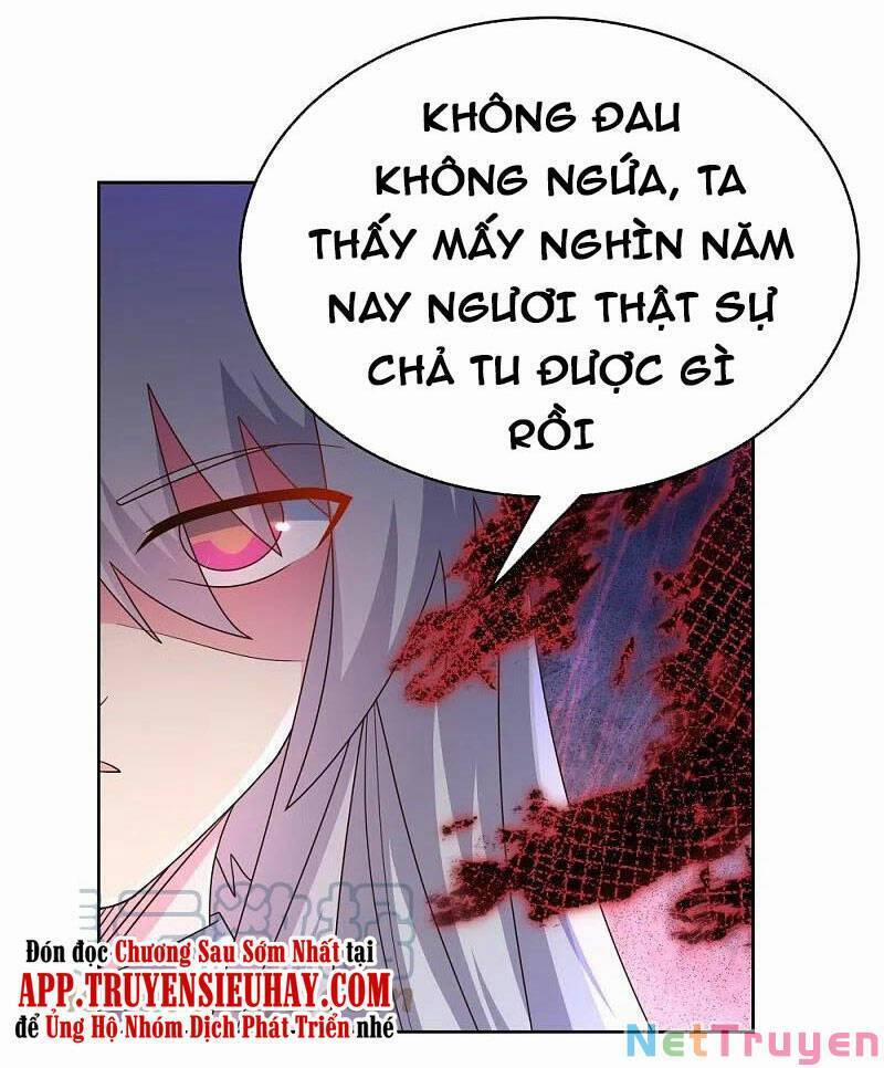 Tôn Thượng 436 trang 30