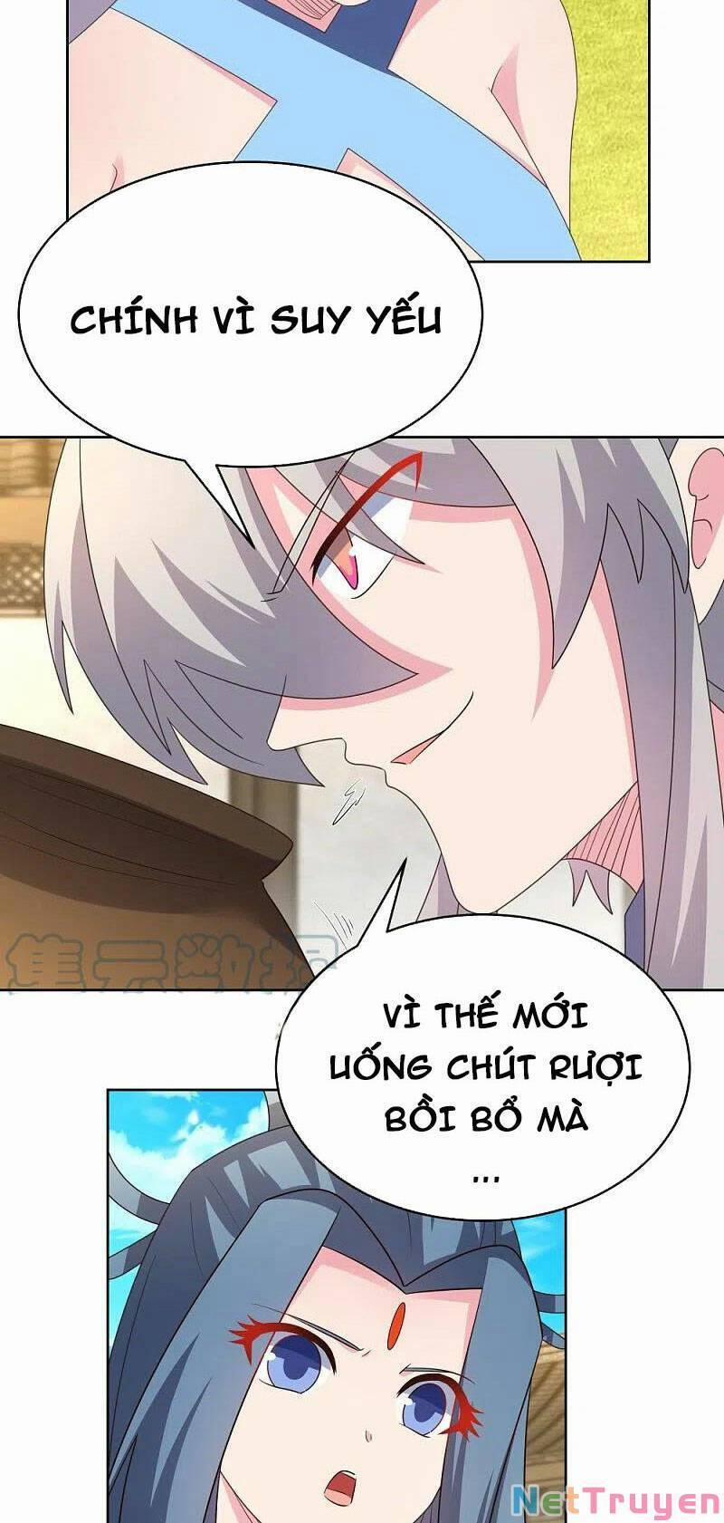 Tôn Thượng 436 trang 4