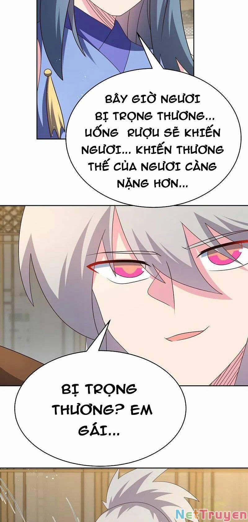 Tôn Thượng 436 trang 5