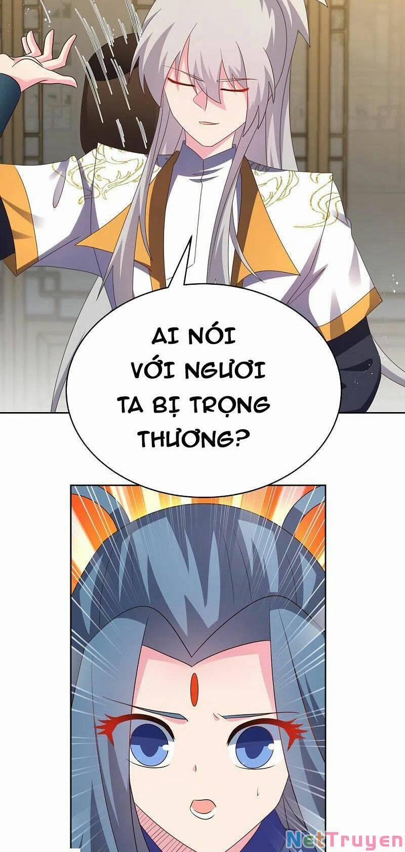 Tôn Thượng 436 trang 6