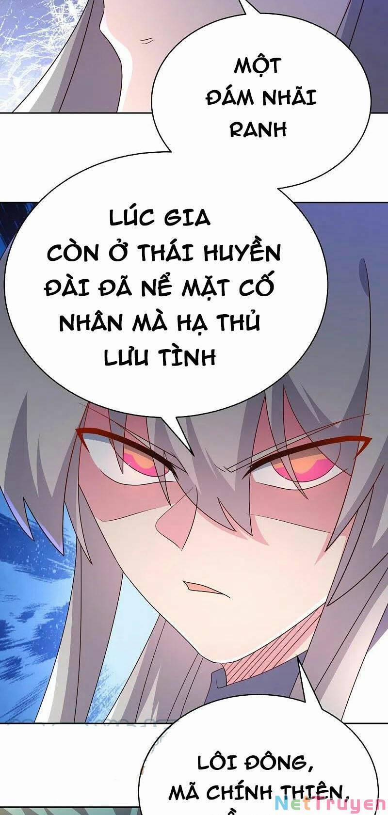 Tôn Thượng 436 trang 8