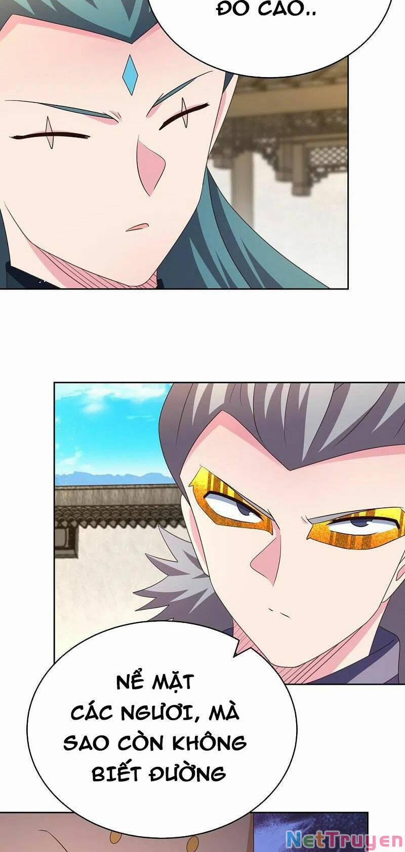 Tôn Thượng 436 trang 9