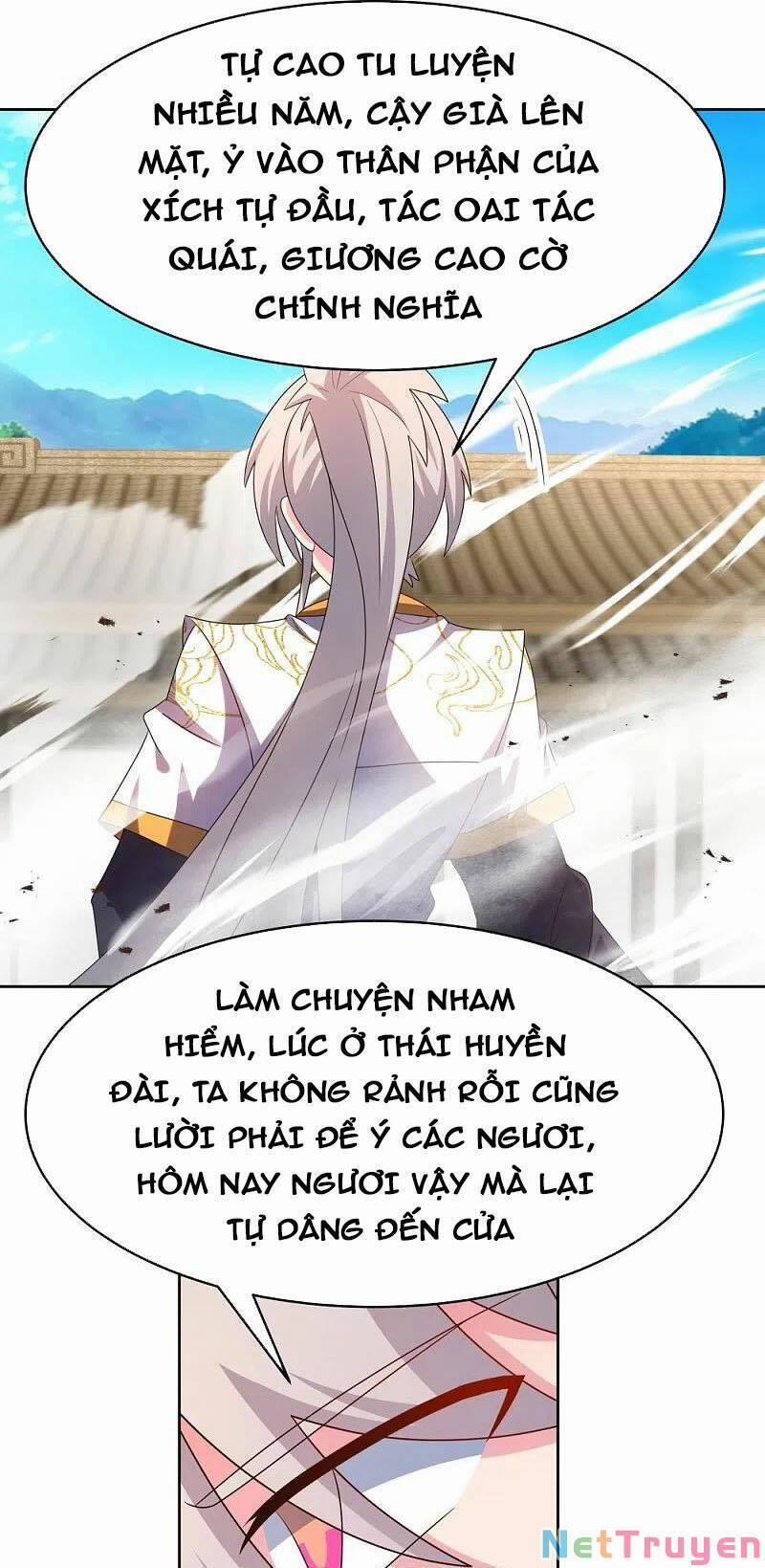 Tôn Thượng 437 trang 0