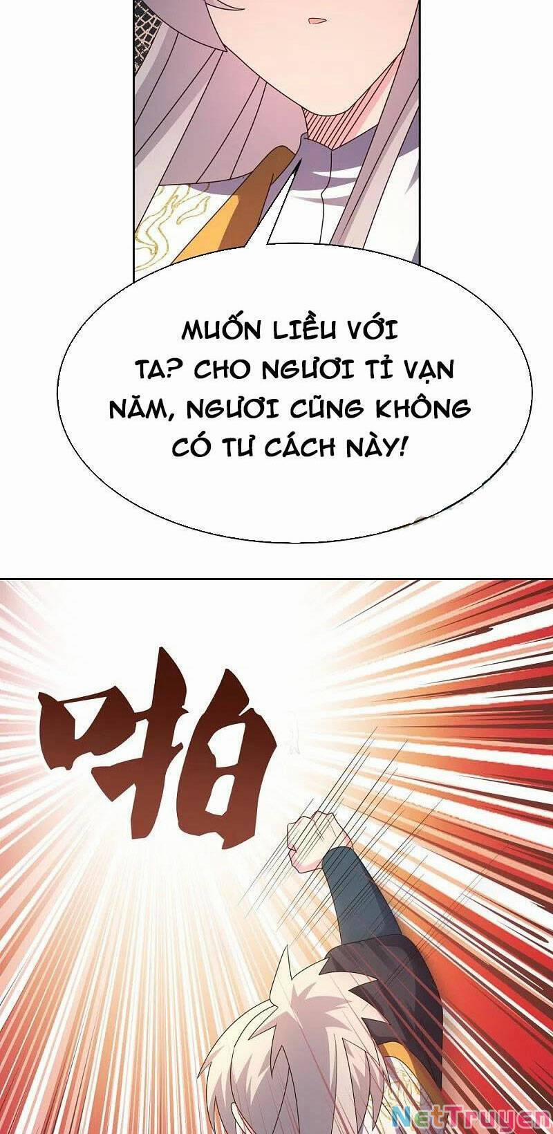 Tôn Thượng 437 trang 13