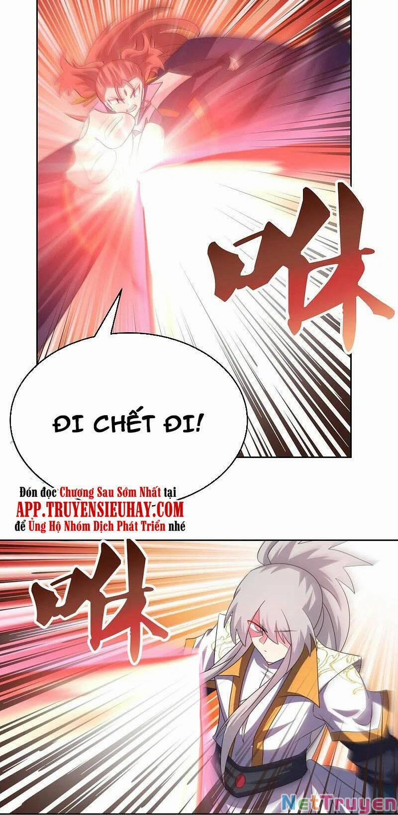 Tôn Thượng 437 trang 15