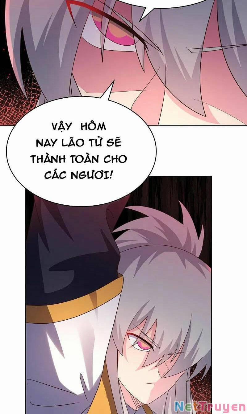 Tôn Thượng 437 trang 20