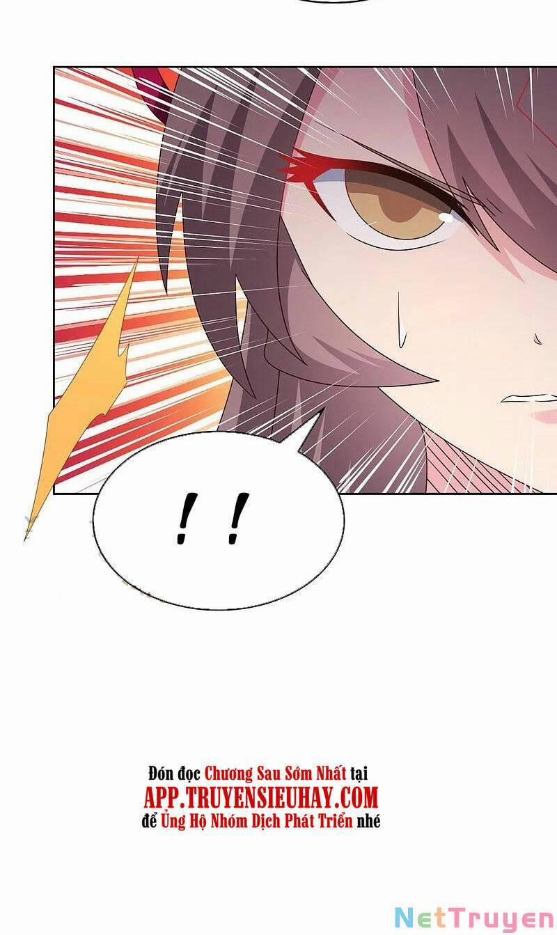 Tôn Thượng 437 trang 22