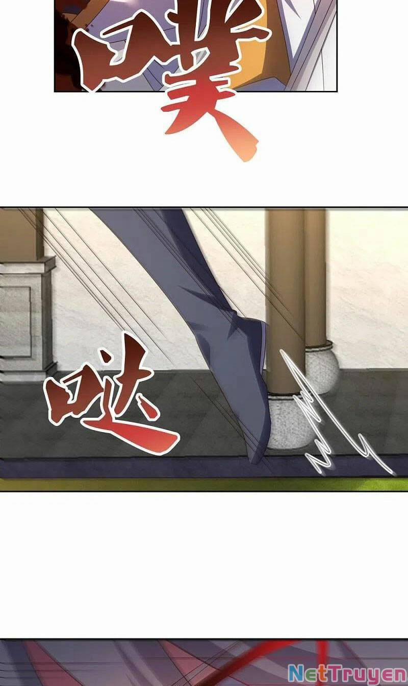 Tôn Thượng 437 trang 29