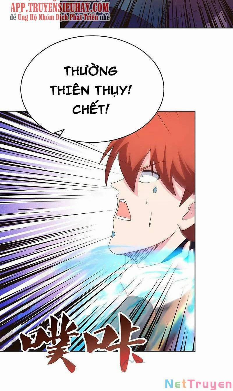 Tôn Thượng 437 trang 31