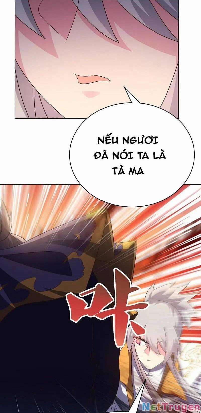 Tôn Thượng 437 trang 8