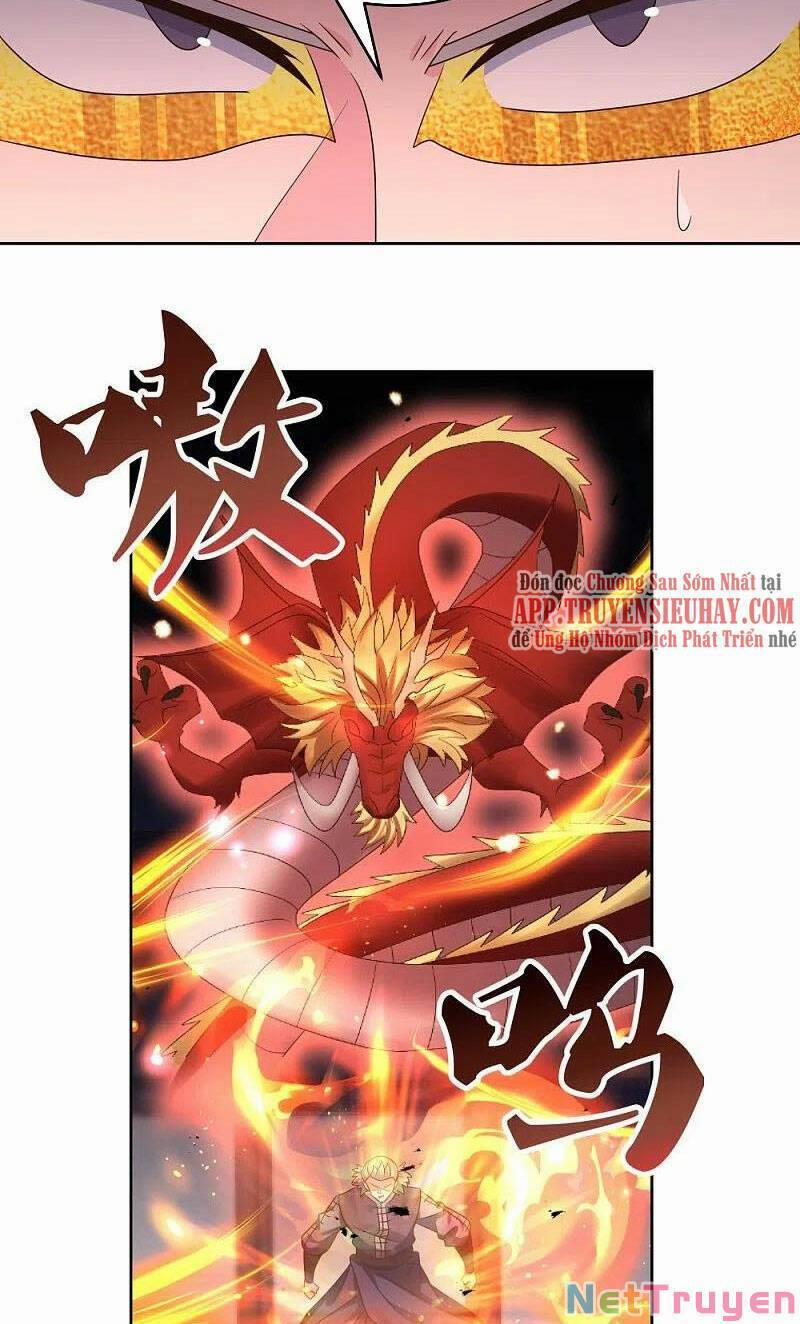 Tôn Thượng 438 trang 10