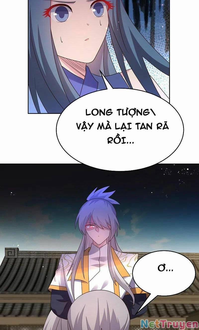 Tôn Thượng 438 trang 14