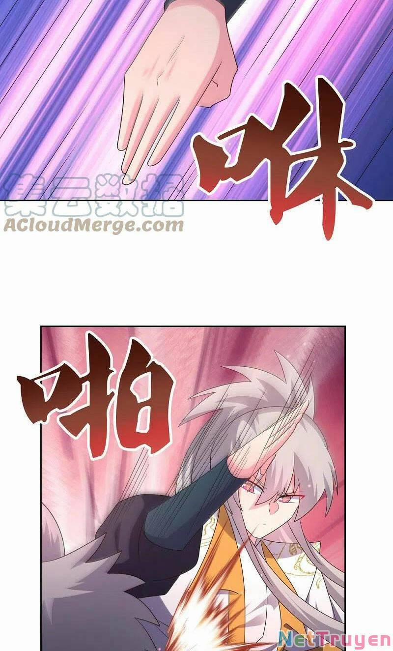 Tôn Thượng 438 trang 17