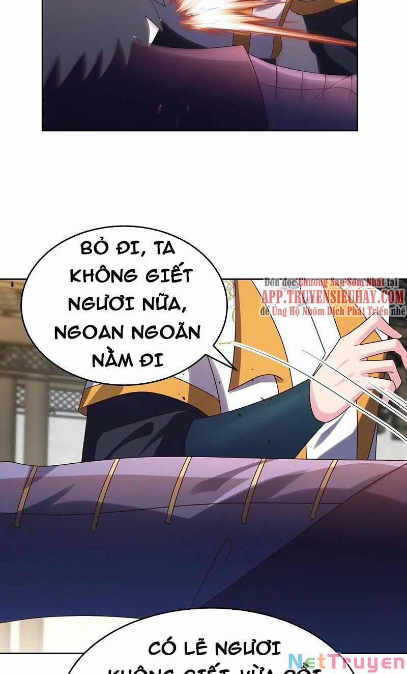 Tôn Thượng 438 trang 18