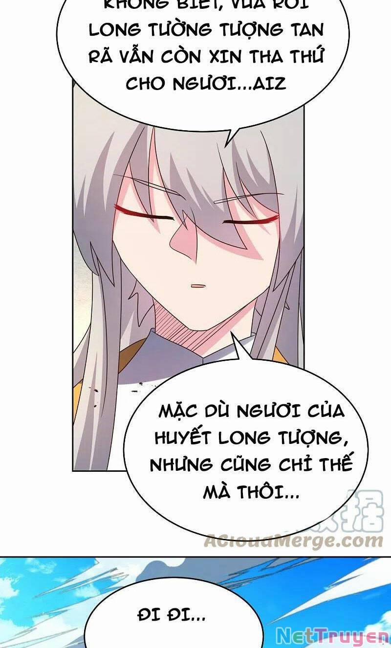 Tôn Thượng 438 trang 19