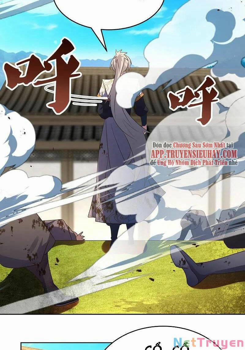 Tôn Thượng 438 trang 20