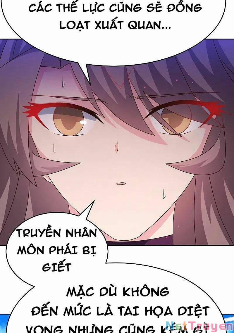 Tôn Thượng 438 trang 26