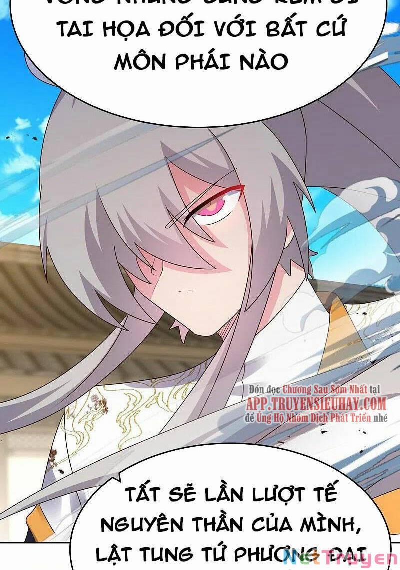 Tôn Thượng 438 trang 27