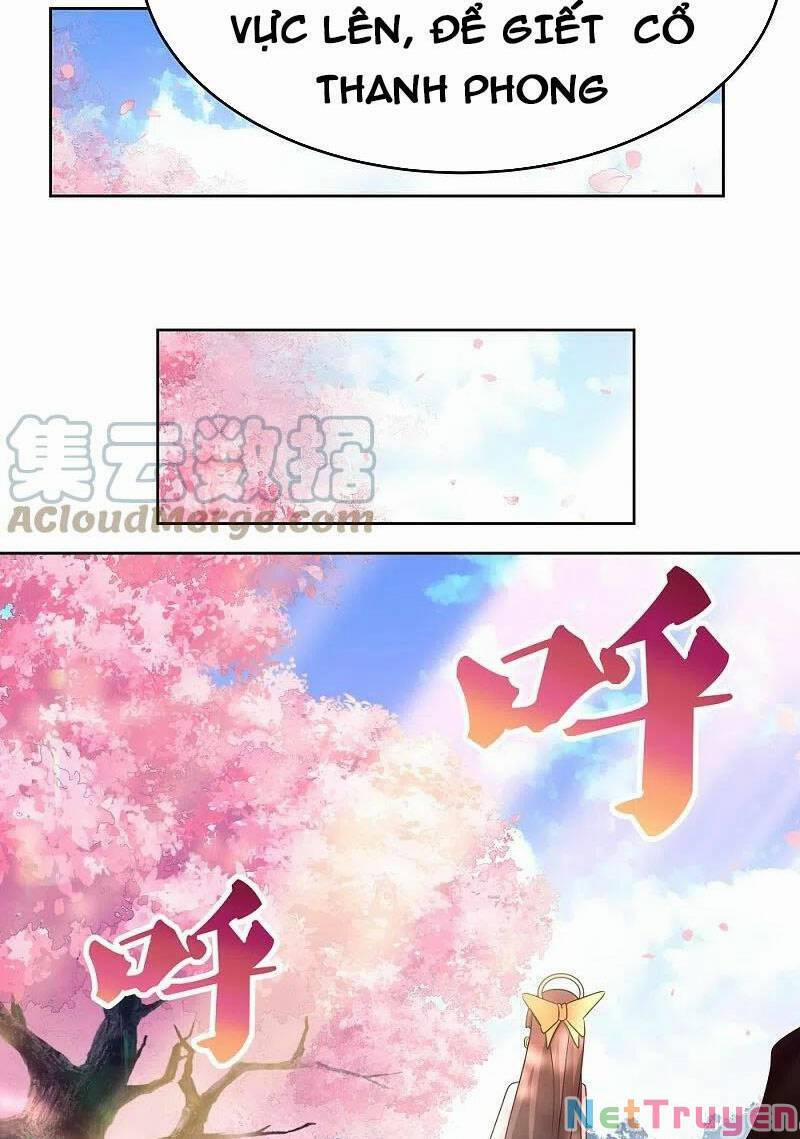 Tôn Thượng 438 trang 28