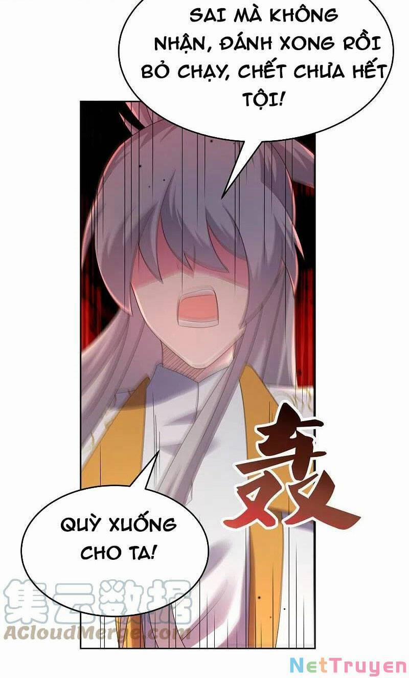 Tôn Thượng 438 trang 3