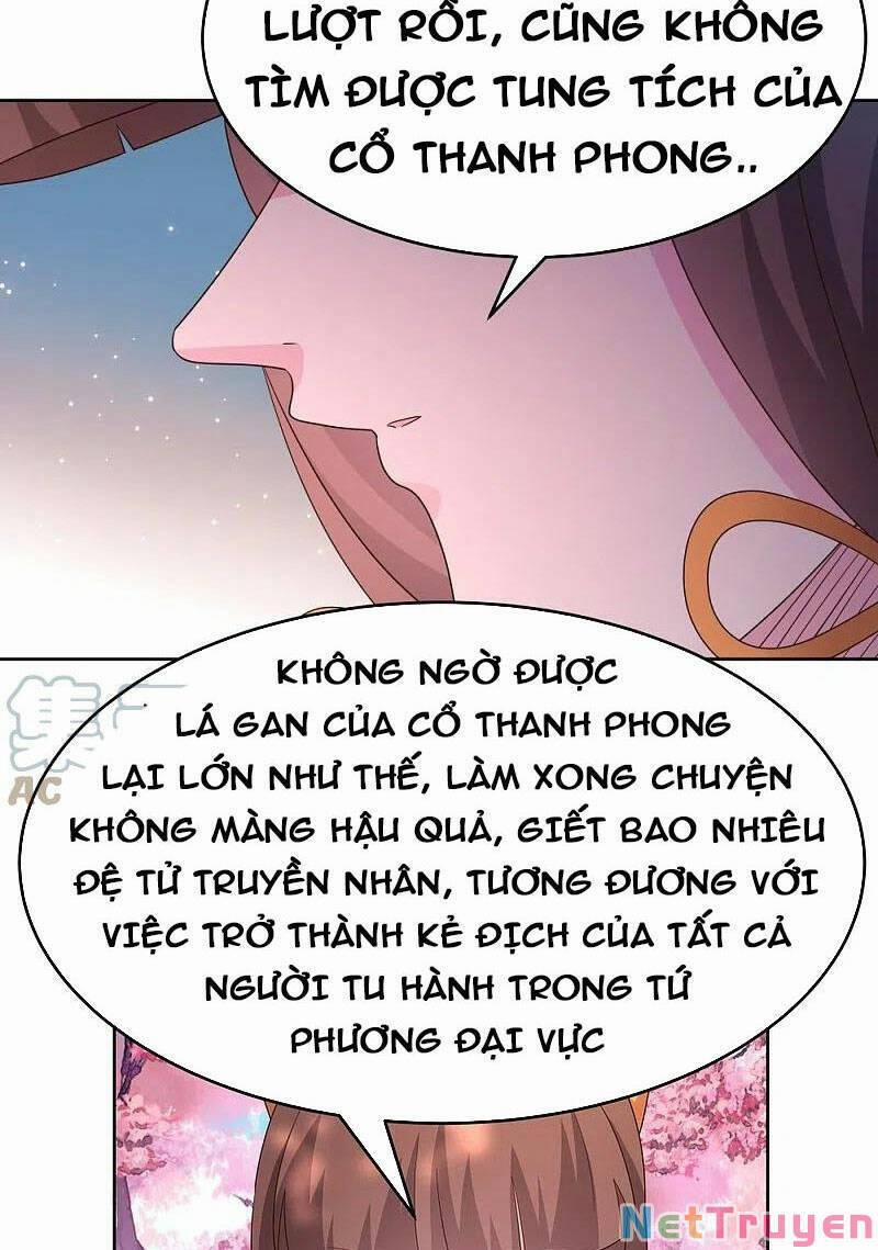 Tôn Thượng 438 trang 30