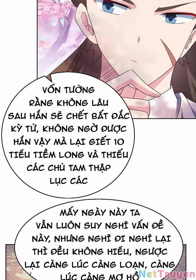 Tôn Thượng 438 trang 34