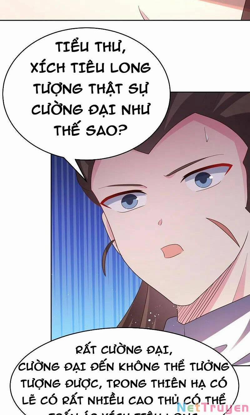 Tôn Thượng 439 trang 12