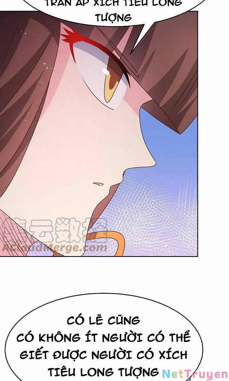 Tôn Thượng 439 trang 13