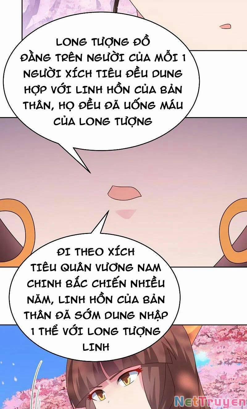 Tôn Thượng 439 trang 2