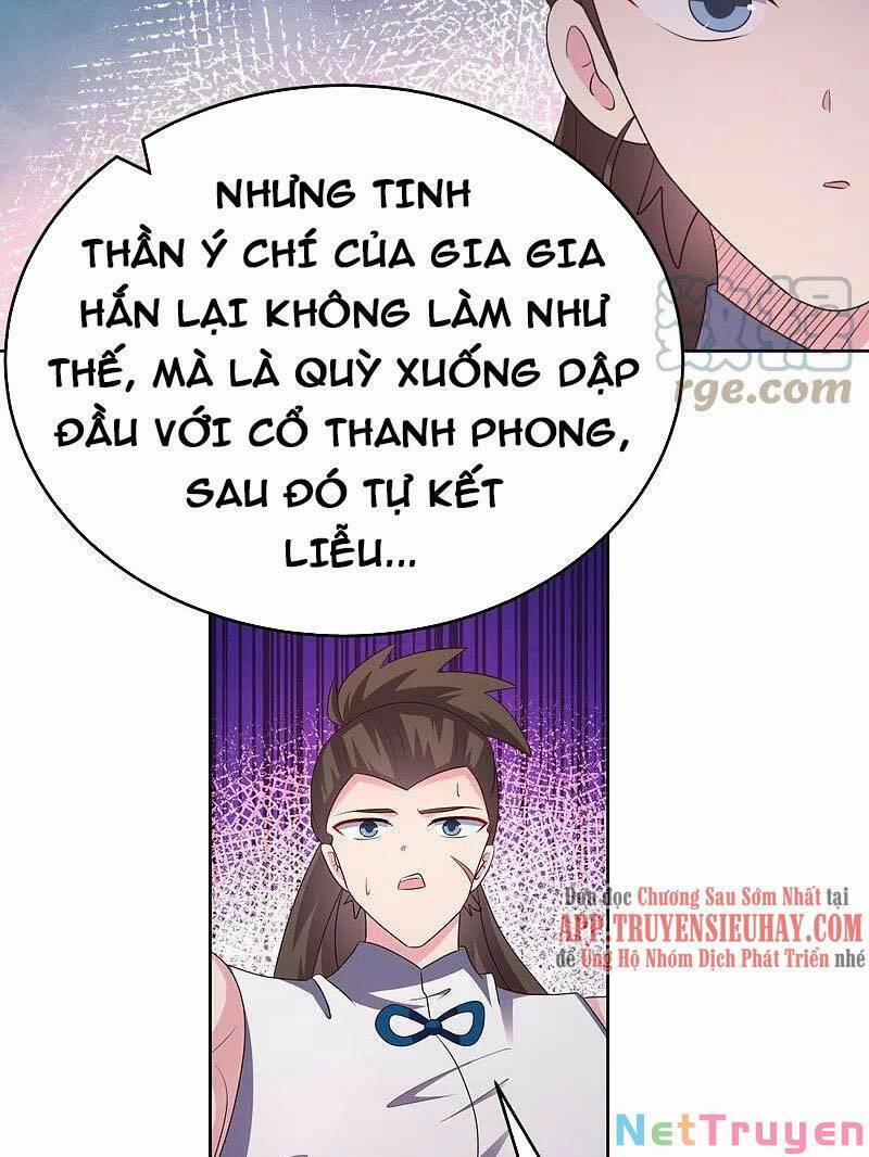 Tôn Thượng 439 trang 20
