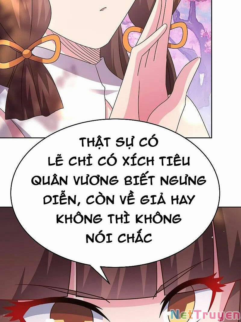 Tôn Thượng 439 trang 28