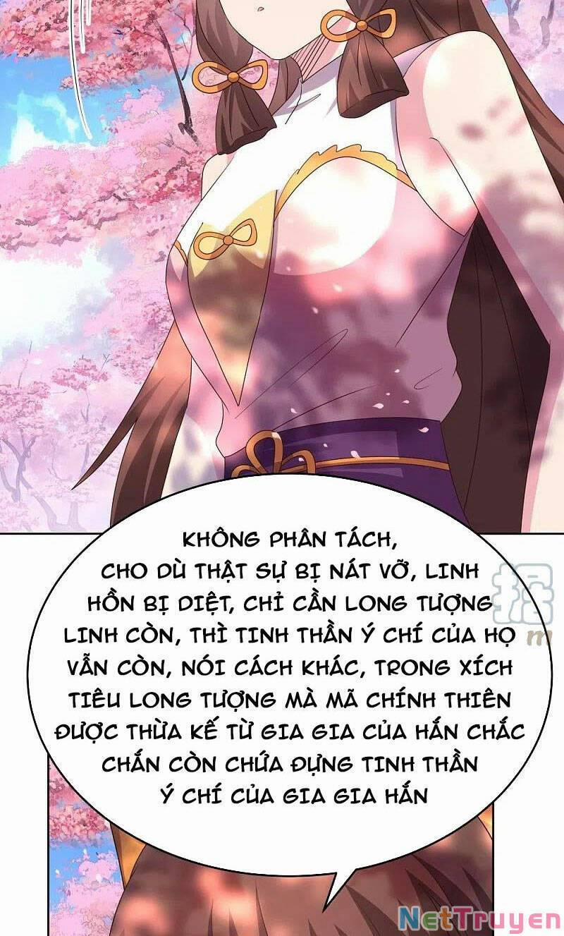 Tôn Thượng 439 trang 3