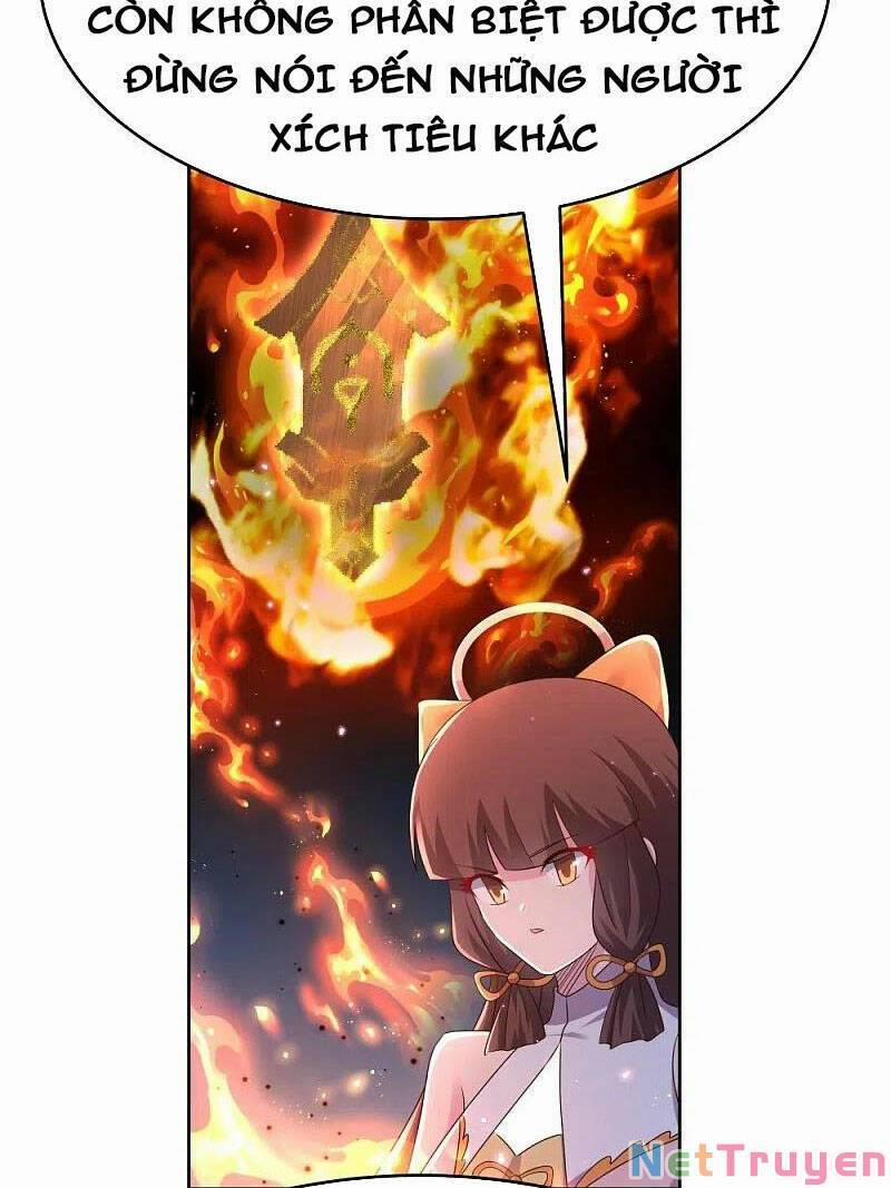 Tôn Thượng 439 trang 31