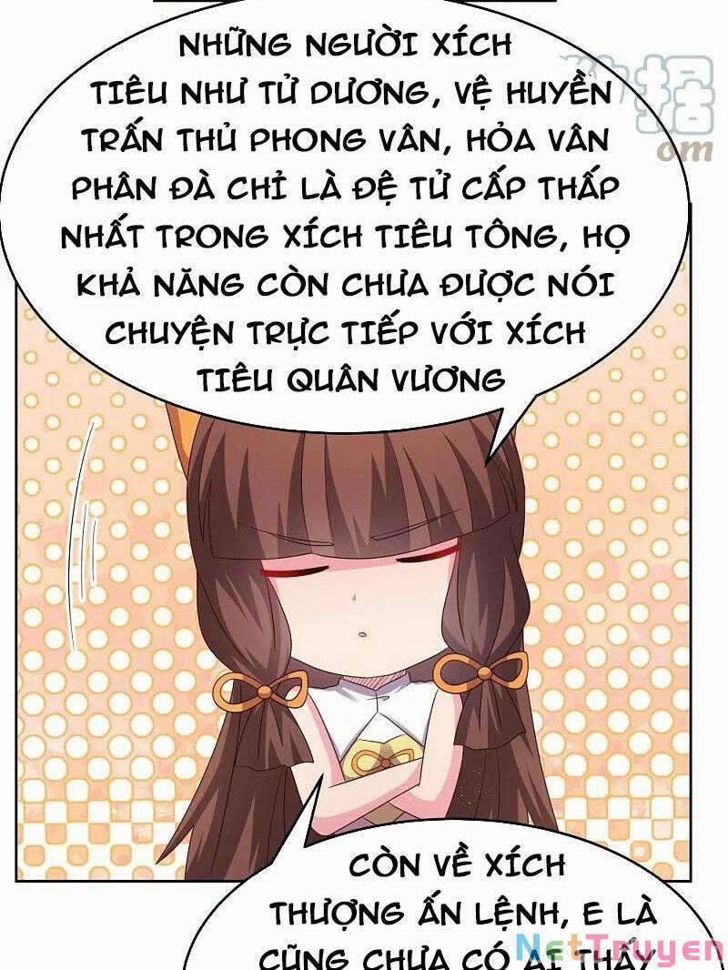 Tôn Thượng 439 trang 32