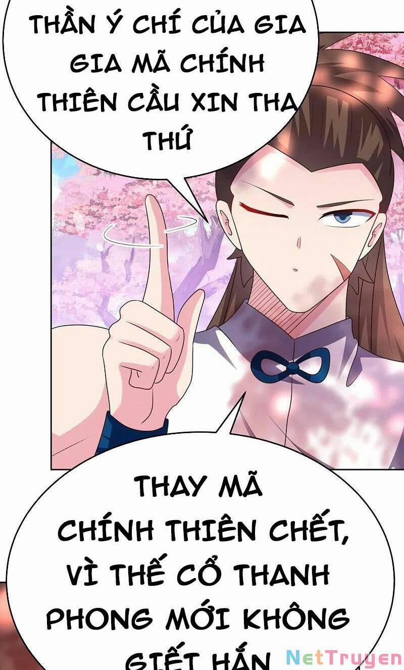 Tôn Thượng 439 trang 6