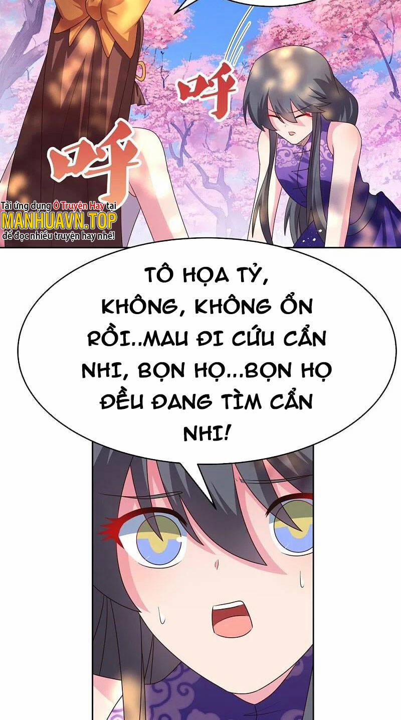 Tôn Thượng 440 trang 10