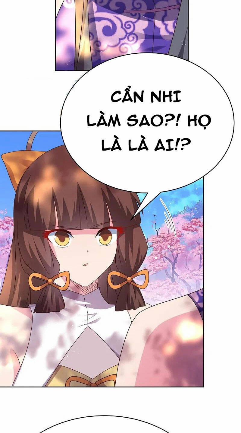 Tôn Thượng 440 trang 11